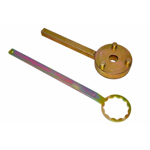 Suport rolie arbore cu came pentru Subaru Impreza 2.5 Boxer